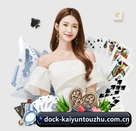 开云体育 APP(kaiyun)