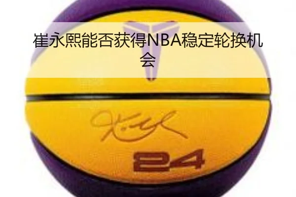 img_1781122937905_448_1_945.jpg