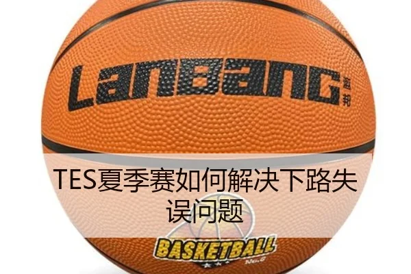 TES夏季赛如何解决下路失误问题（kaiyun）